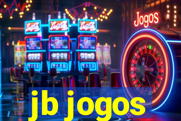 jb jogos